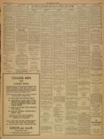 image of May 23, 1963 - number 5