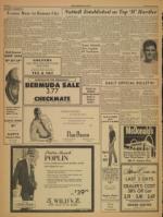 image of May 23, 1963 - number 6