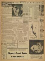 image of May 23, 1963 - number 7