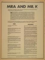 image of May 23, 1963 - number 8