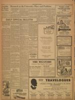 image of February 14, 1961 - number 2