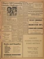 image of February 14, 1961 - number 3