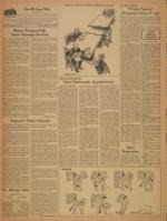 image of February 14, 1961 - number 4