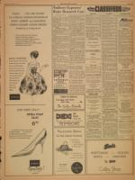 image of February 14, 1961 - number 5