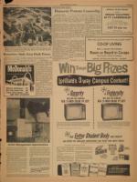 image of February 14, 1961 - number 7