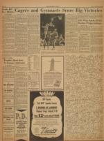 image of February 14, 1961 - number 10