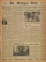 image of February 16, 1961 - number 7