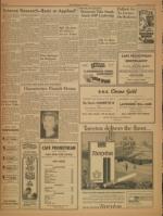 image of February 16, 1961 - number 8