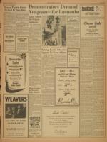 image of February 16, 1961 - number 9