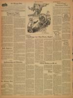 image of February 16, 1961 - number 10