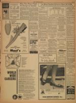 image of February 16, 1961 - number 11