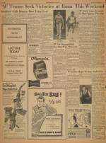 image of February 16, 1961 - number 12