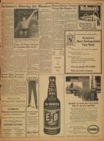 image of February 16, 1961 - number 13