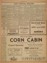 image of February 16, 1961 - number 14