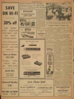 image of February 17, 1961 - number 2