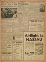 image of February 17, 1961 - number 3