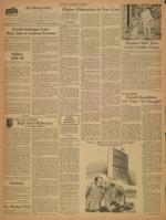 image of February 17, 1961 - number 4