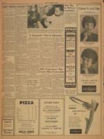 image of February 17, 1961 - number 6