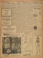 image of February 17, 1961 - number 7