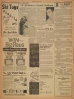 image of February 17, 1961 - number 8