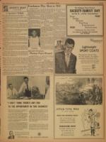 image of February 17, 1961 - number 9