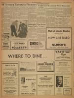 image of February 17, 1961 - number 10