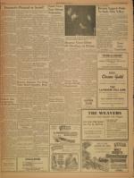 image of February 18, 1961 - number 2