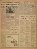 image of February 18, 1961 - number 3