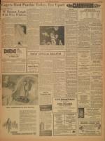 image of February 18, 1961 - number 5