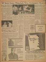 image of February 18, 1961 - number 6