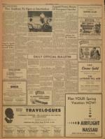 image of February 19, 1961 - number 2