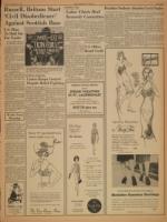 image of February 19, 1961 - number 3