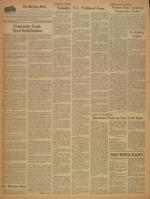 image of February 19, 1961 - number 4