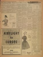 image of February 19, 1961 - number 5