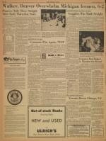 image of February 19, 1961 - number 6