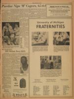 image of February 19, 1961 - number 7