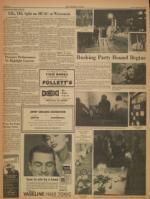 image of February 19, 1961 - number 8