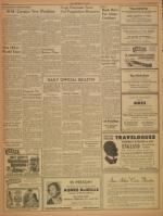 image of February 21, 1961 - number 2