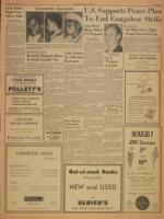 image of February 21, 1961 - number 3