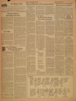 image of February 21, 1961 - number 4