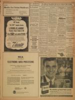 image of February 21, 1961 - number 5