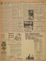 image of February 21, 1961 - number 6