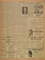 image of February 22, 1961 - number 2