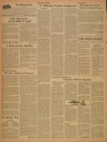 image of February 22, 1961 - number 4