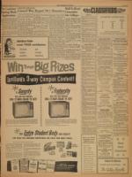 image of February 22, 1961 - number 5