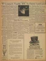 image of February 22, 1961 - number 6