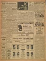 image of February 23, 1961 - number 2