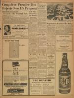 image of February 23, 1961 - number 3