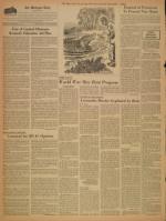 image of February 23, 1961 - number 4