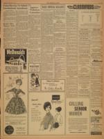 image of February 23, 1961 - number 5